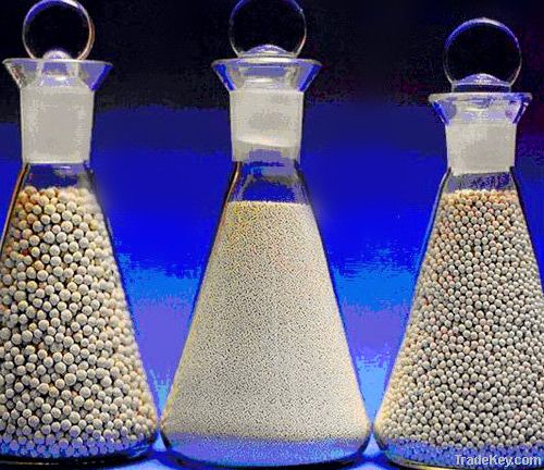 3A Molecular Sieve