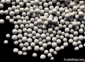 5A Molecular Sieve