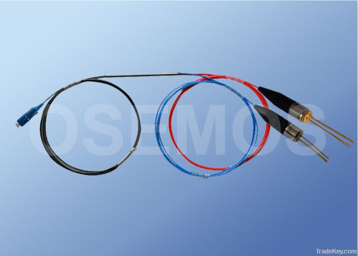 DFB WDM Laser Diode