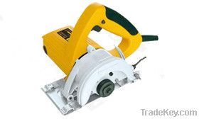 Marble Cutter