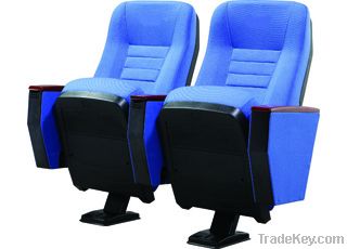 Auditorium seating for sale