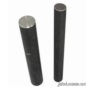 stainless steel round bars