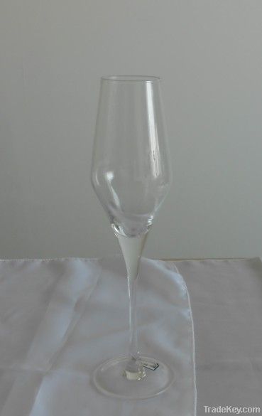 GLASSWARE STEMWARE