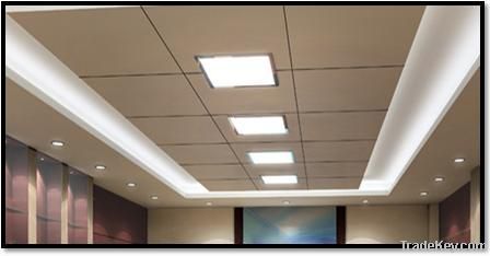 Led Panel Light - 36W