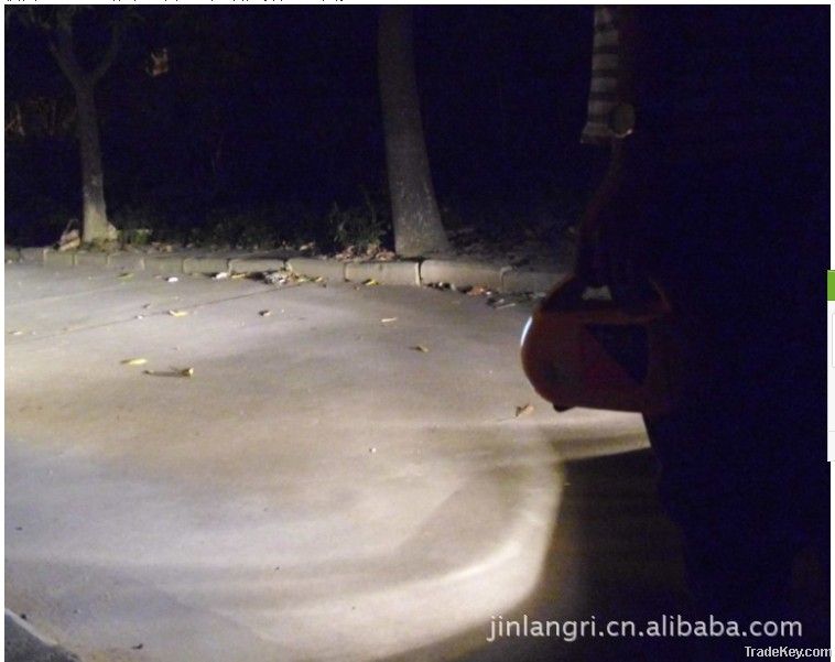 Solar multifunction generator system