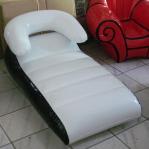 Inflatable sofa, inflatable cushion,inflatble pillow,inflatble stool