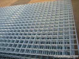 stainless steel mesh wire