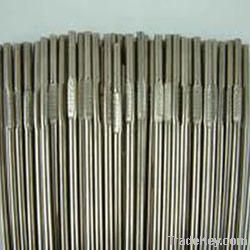 Stainless Steel Welding Wires