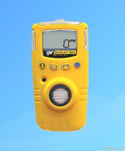 GAXT Multigas Detector