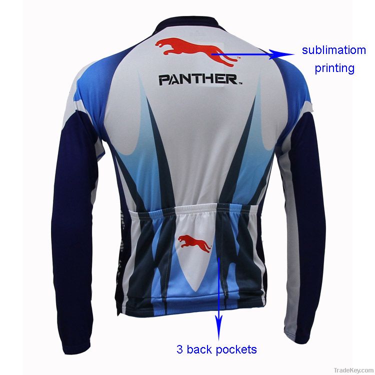 wholesale manufacturer cycling clothes