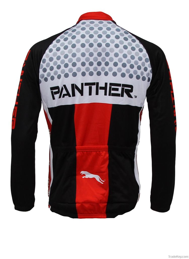 wholesale manufacturer bike clothes