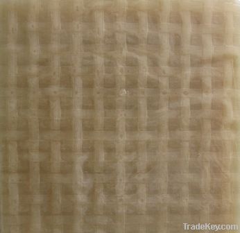 Freshroll Rice Paper