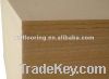 new laminate flooring , new hdf  mdf good price