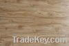 Many kinds laminate flooring MDF&amp;HDF flooring