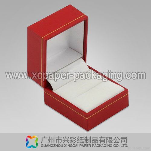 gift packaging boxes