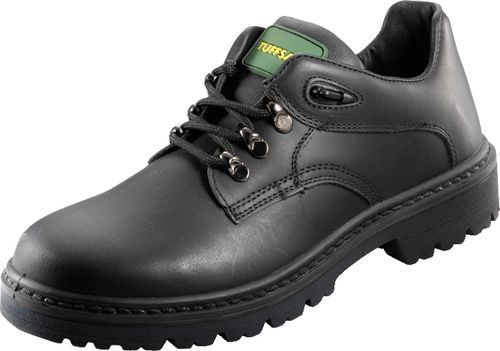 Industrial Safety Shoes 