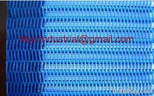 polyester dryer fabric polyester dryer screen