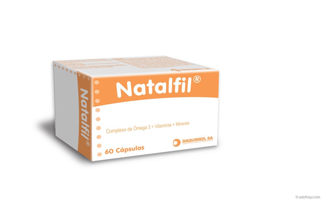 Natalfil