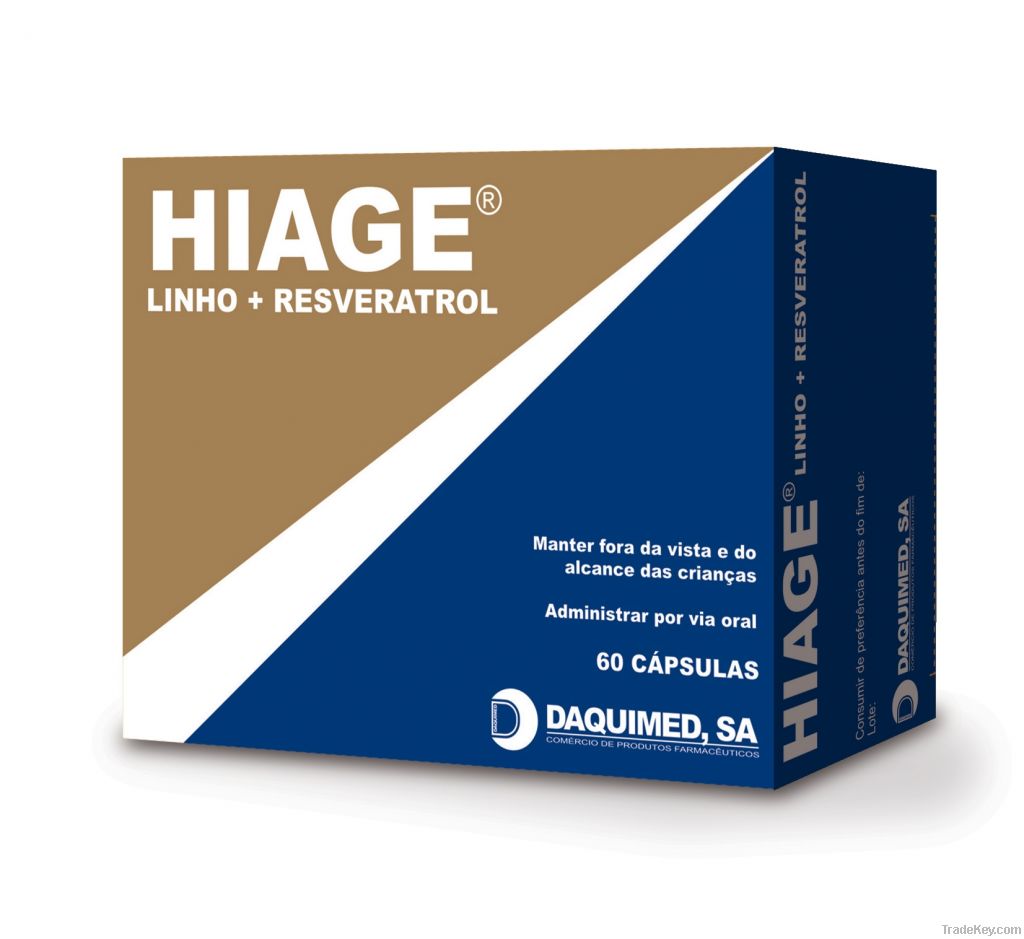 Hiage