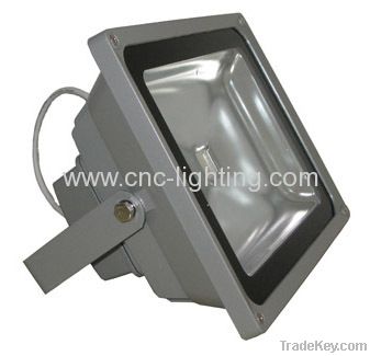 10W-50W Modular LED Flood Light