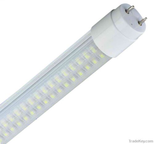 Dimmable T8 LED Tube with internal 1-10V PWM Dimming driver