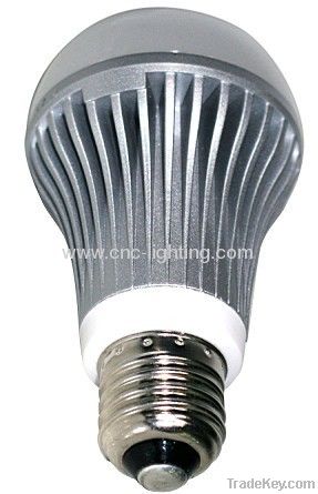 LED Bulb