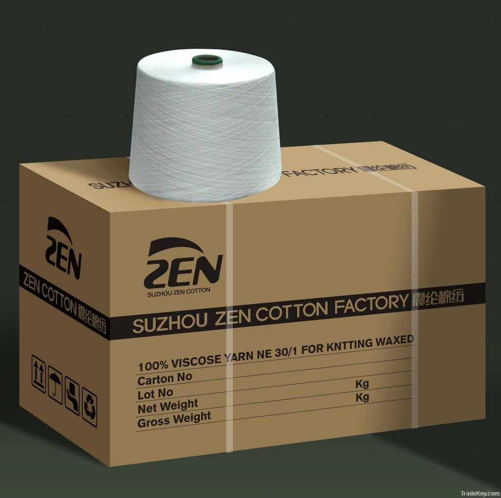 siro-spun-viscose-yarn-compact-siro-spun-viscose-yarn-by-zhenlun