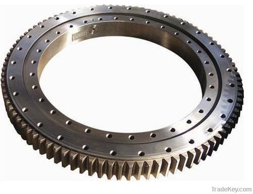 Slewing Bearing