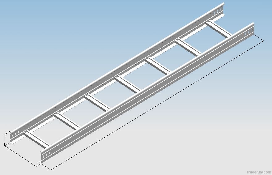 cable tray