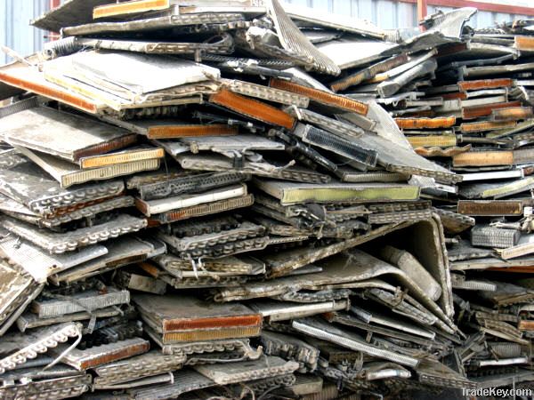 Copper Scraps Suppliers | Copper Scrap Exporters | Copper Scrap Manufacturers | Cheap Copper Scrap | Wholesale Copper Scraps | Discounted Copper Scrap | Bulk Copper Scraps | Copper Scrap Buyer | Import Copper Scrap | Copper Scrap Importers | Copper Scrap