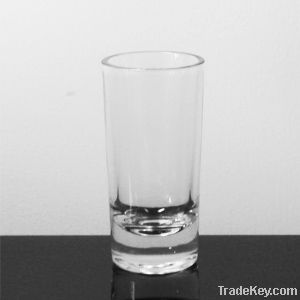 Short Glass