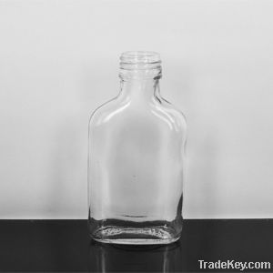 Glass Bottle