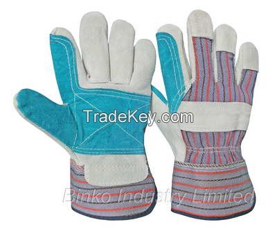 Safety gloves