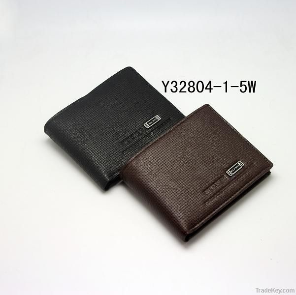 wallets and card holders