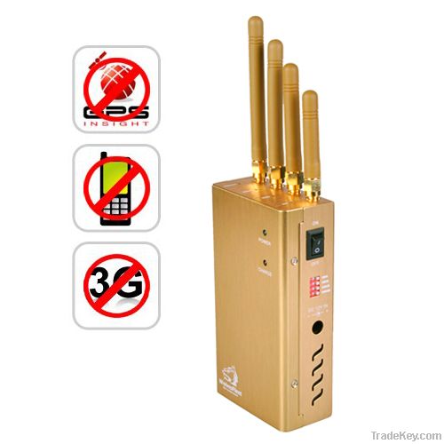 Handheld-GSM-GPS-3G-Signal-Jammer-