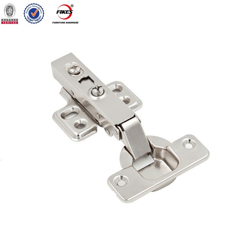 Clip on Hydraulic hinge ,furniture hinge