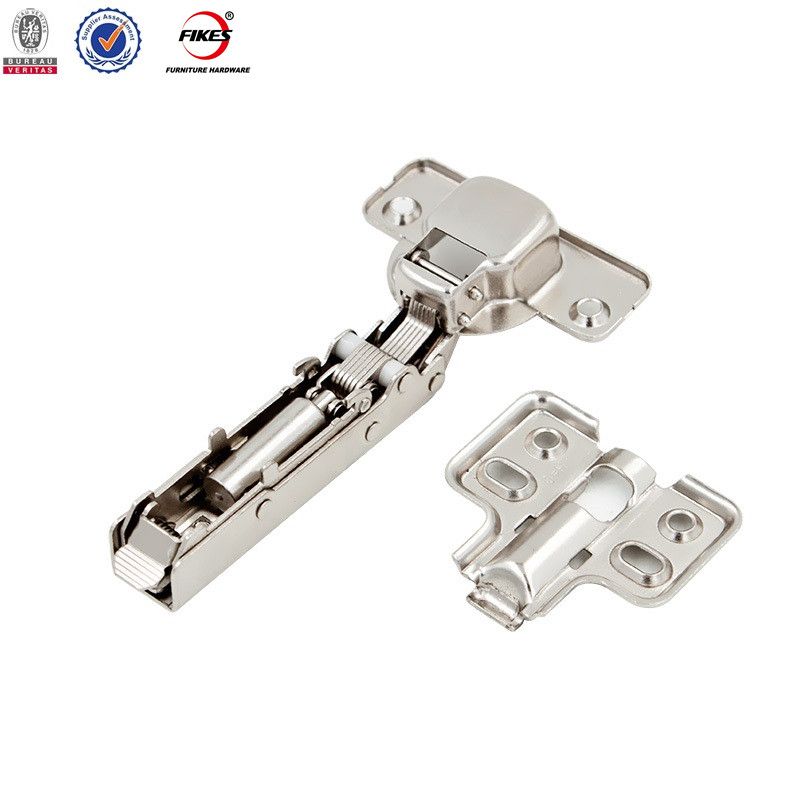 Clip on Hydraulic hinge ,furniture hinge