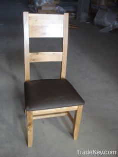 dinning chair