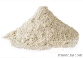 Creatine Powder