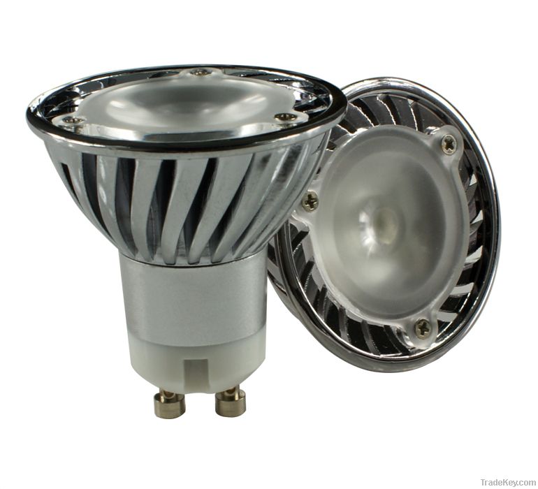 SMD 5630 HOT sale downlight led