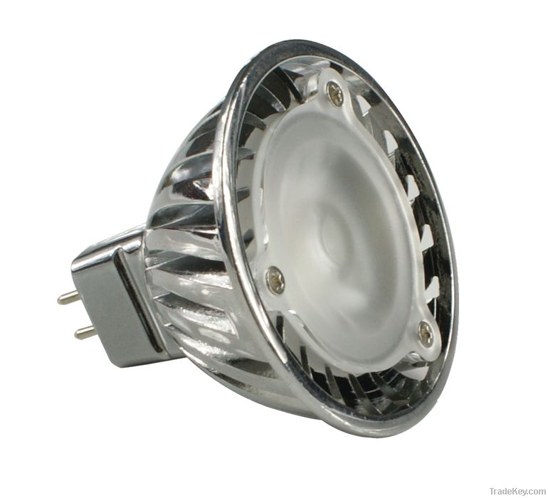 SMD 5630 HOT sale downlight led