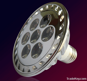 SMD 5630 HOT sale downlight led