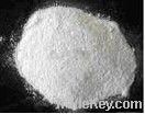 sodium formate