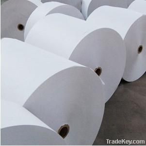 Offset Printing Paper