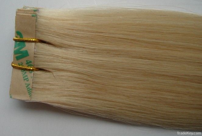 Tape Hair Extension