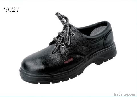 safety shoes, work shoes, industrial shoes