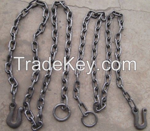 chain
