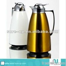 1L hot water flask