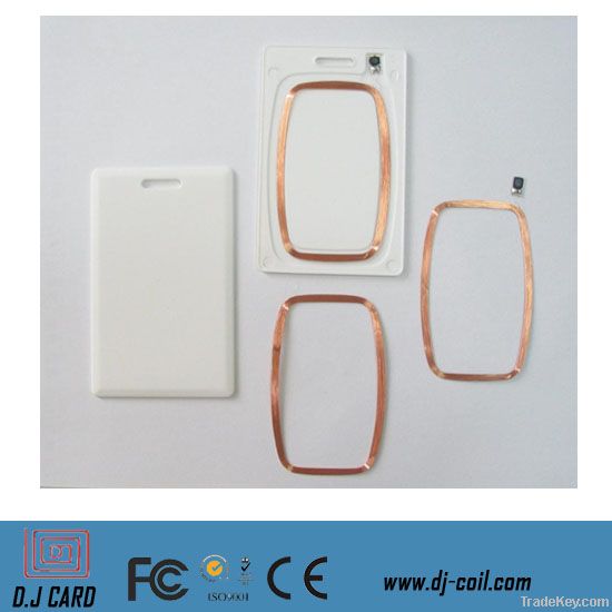 High Quality RFID Antenna Coil