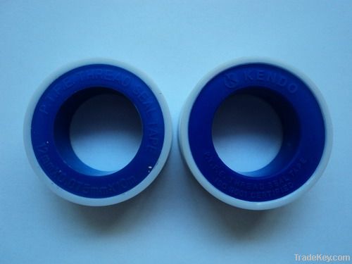 PTFE Thread Seal Tape